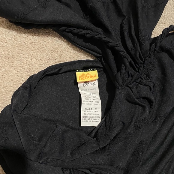 Aquabendita - Free People - One Piece - Picture 3 of 3